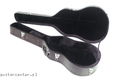 GEWA F560110 Classic Case