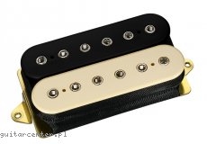 DiMarzio DP 100F BC