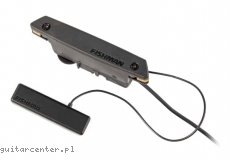 Fishman PowerTap Earth Pickup