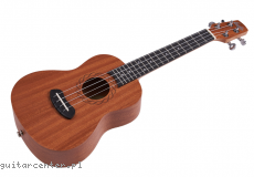 Laila UFN-2311-S P3 Ukulele Koncertowe