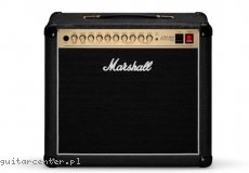 Marshall Studio 900 Combo