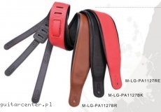 Carter Straps M-LG-PA1127 BR Br�zowy