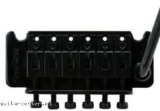 Floyd Rose FL FRT-NFT B