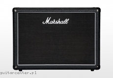 Marshall MX212