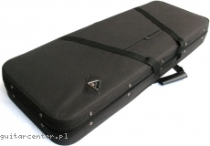 Ever Play PB-2 Bass Case