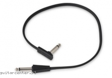 Warwick RBO CAB PC F 40 BSA