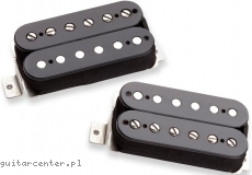 Seymour Duncan APH-1S Alnico II Pro HB Set