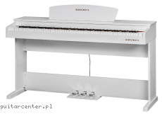 Kurzweil M70 WH
