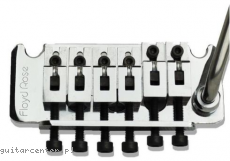 Floyd Rose FL FRT-NFT C