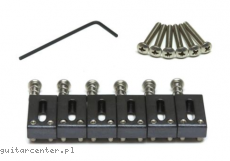 Graph Tech zestaw siode�ek do mostka PS 8001 L0