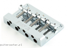 Framus SP F 30168 4C