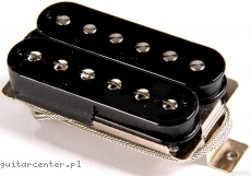 Seymour Duncan APH-2N BLK