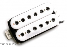 Seymour Duncan SH-10 B WH