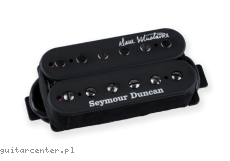 Seymour Duncan Dave Mustaine Trash Factor Bridge