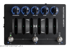 Darkglass Microtubes Infinity