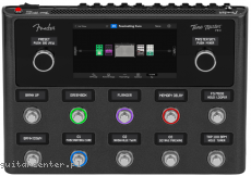 Fender Tone Master Pro