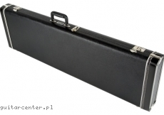 Fender G&G Standard Hardshell Case Mustang/Musicmaster/Bronco