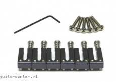 Graph Tech Siode�ko String Saver Original Strat PS 8002 L0