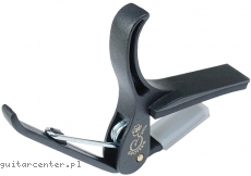Grover GR GP750 BL