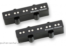 Seymour Duncan Apollo Jazz 67/70 SET