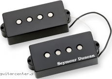 Seymour Duncan SPB-2