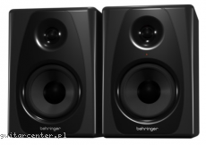 Behringer STUDIO 50USB