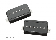 Seymour Duncan SHPR-1 P-Rails Set