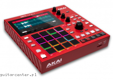 Akai MPC One+