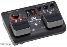 HeadRush Sheeran Looper+