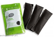 Taylor Guitar Dehumidifier