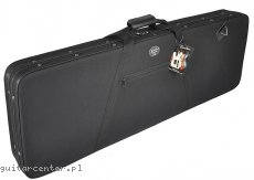 Boston CEB-250 Softcase do gitary basowej