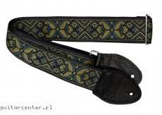 Souldier Madrid Olive
