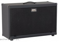 MarkBass DV Neoclassic 212