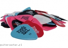 Ernie Ball EB 9128 Heavy