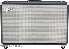 Fender Super-Sonic 60 212 Black