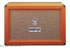 Orange PPC-212