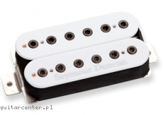 Seymour Duncan TB-10 WH