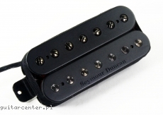Seymour Duncan Sentient PM BK 7 STR