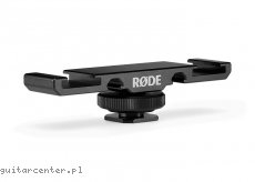 Rode DCS-1 Adapter na zimn� stopk�