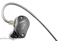 Fender FXA11 Pro IEM TGS