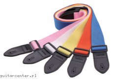 Carter Straps M-PP-PL2001 OR Pomara�czowy