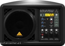 Behringer B207MP3