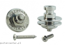 Warwick Straplock SP 30309 N