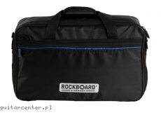 Warwick RBO B 3.0 Tres GigBag