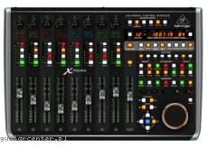 Behringer X-TOUCH