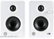 Mackie CR3-X LTD Arctic White