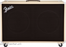 Fender Super-Sonic 60 212 Blonde