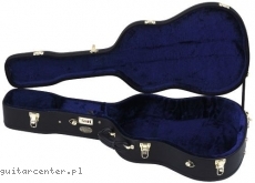 GEWA 523532 Acoustic Top Prestige Case