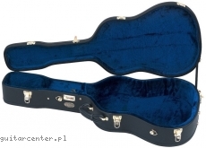 GEWA 523533 Acoustic Top Prestige Case 12