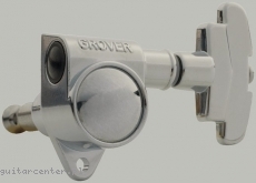 Grover Super Rotomatics GR 109 BC